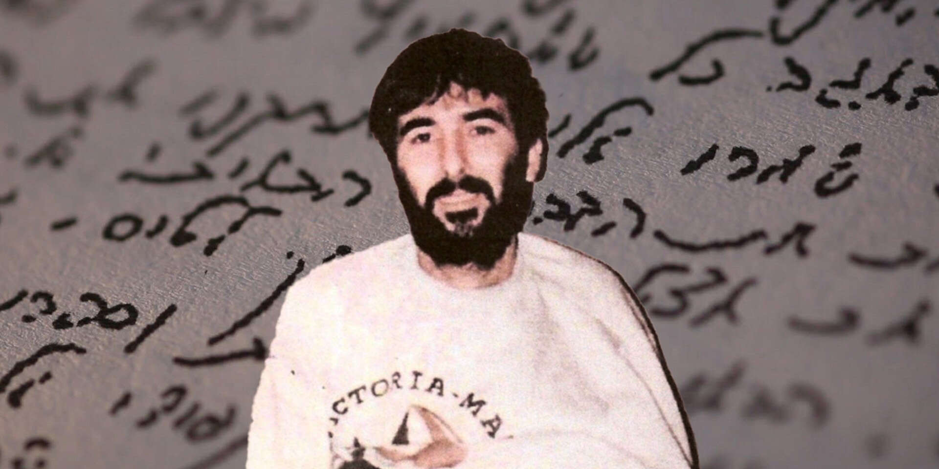Report: Israel abducted former officer with information about Ron Arad
