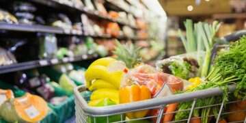 Eric Berg points to certain foods as the most dangerous Viral health educator: Don't eat this for breakfast