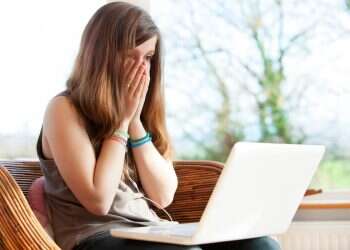 Fake police investigation email circulating across Israel