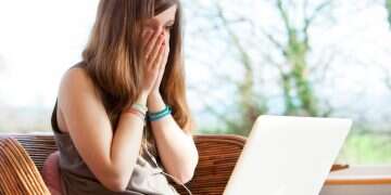 Fake police investigation email circulating across Israel