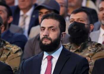 Al-Sharaa's Syria: Can Israel trust a former Jihadist leader?