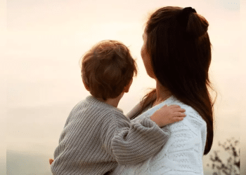 Avigail was the most popular name among Jewish girls Israel's most popular baby names revealed for 2024