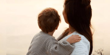 Avigail was the most popular name among Jewish girls Israel's most popular baby names revealed for 2024