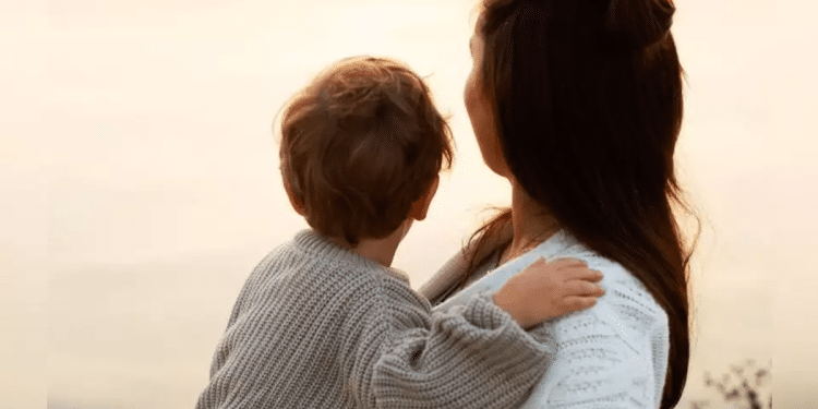 Avigail was the most popular name among Jewish girls Israel's most popular baby names revealed for 2024