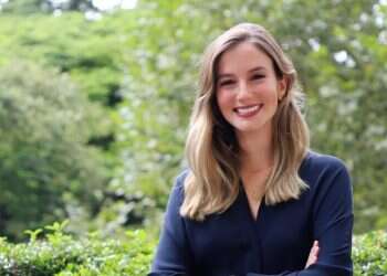 Luana Lopes Lara, 29, became the world's youngest self-made female billionaire after Kalshi, the prediction platform she founded alongside Tarek Mansour, soared to a valuation of $11 billion Kalshi founder named world's youngest self-made female billionaire