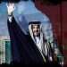 Worse than you thought: Inside look at Qatar's hidden brutality
