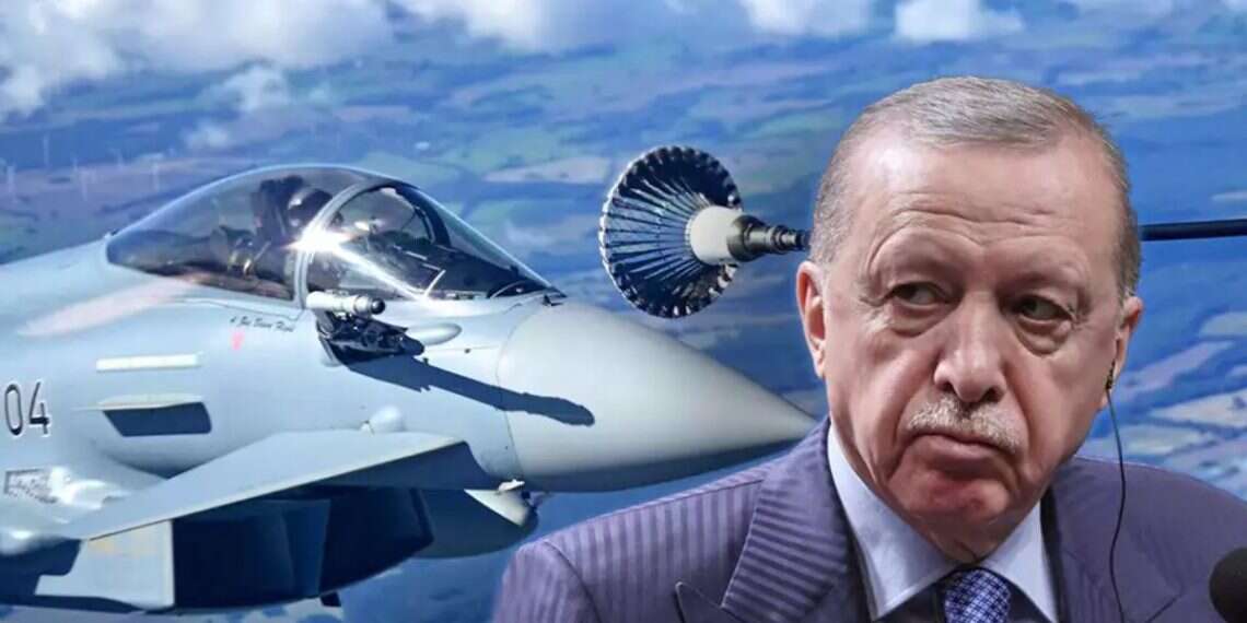 Greece unveils plan to deploy missiles across Aegean islands