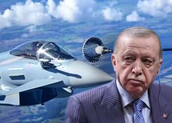 Turkish President Recep Tayyip Erdogan. Photo: AFP Greece unveils plan to deploy missiles across Aegean islands