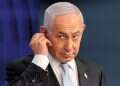 Netanyahu pushes 9/11 style probe, facts prove otherwise