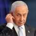 Netanyahu pushes 9/11 style probe, facts prove otherwise