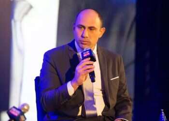 '30% of Masa participants immigrate to Israel'