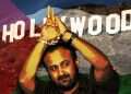 The terrorist loved by Hollywood: Who is Marwan Barghouti?