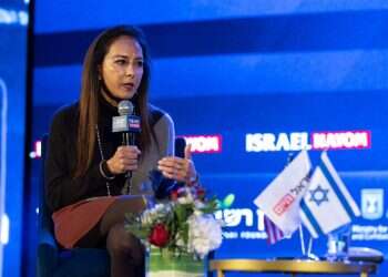 Harmeet Dhillon: 'Mamdani is an antisemitic demagogue'