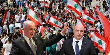 Israel, Lebanon launch non-military economic talks