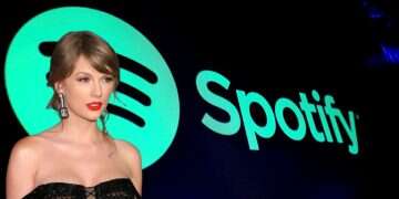 Swift drops massive song revelation, unveils historic docuseries