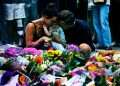 ISIS flag found in terrorists' vehicle after Sydney Hanukkah attack
