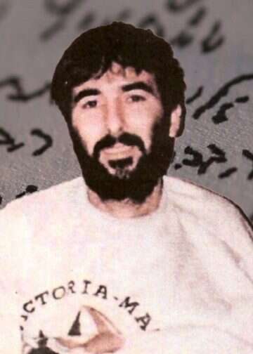 Report: Israel abducted former officer linked to Ron Arad