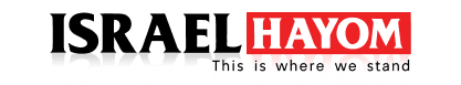 www.israelhayom.com