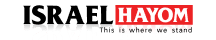 www.israelhayom.com