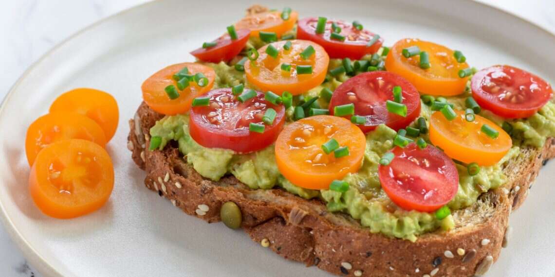 Browning of avocado can be easily prevented The kitchen hacks that could save your avocado