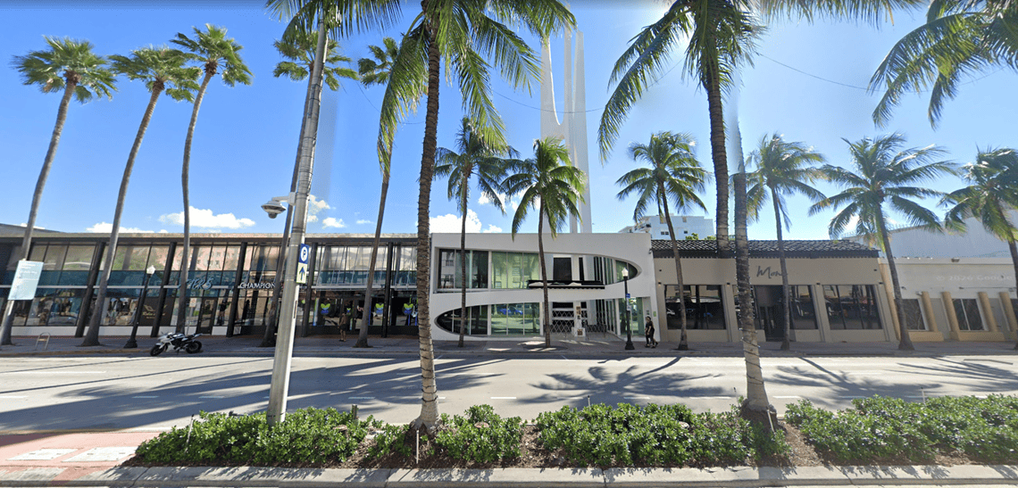 Miami club sparks outrage after playing Kanye's 'Heil Hitler'
