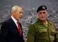 Will Israel reoccupy Gaza?