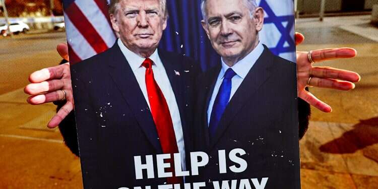 Little hope for breakthrough as Iran prepares new offer
