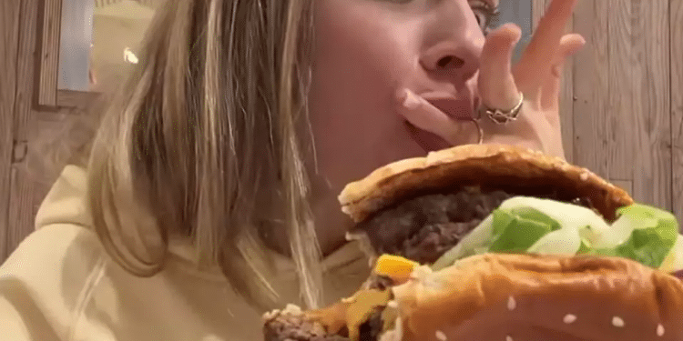 The shocking truth about Israeli McDonald's that's making Americans jealous