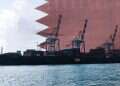 Israel weighs blocking ZIM deal after surprise sale