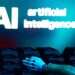 How to navigate the AI revolution safely