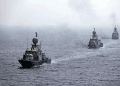 Retired US general: "Neither Israel nor the US will topple the Iranian regime"