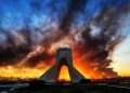Gulf states urge Trump to continue war until Iran's regime is neutralized