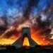 Gulf states urge Trump to continue war until Iran's regime is neutralized