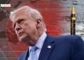 Rising possibility of US raid in Iran