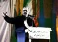 Who really runs Iran?