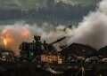 IDF prepared a pre-emptive strike, but Hezbollah fired first