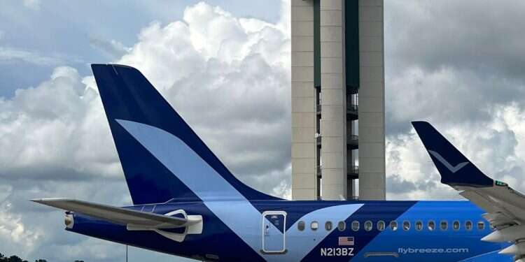 What lies ahead for Ben Gurion Airport?