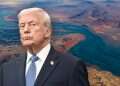 Two US demands put further Iran talks in doubt