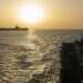 US seizes sanctioned Iranian cargo ship in Gulf of Oman