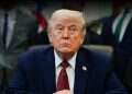 Trump: Iran violated ceasefire, talks set to resume in Islamabad