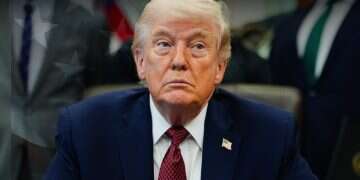Trump: Iran violated ceasefire, talks set to resume in Islamabad