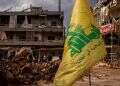 Why does Hezbollah still stand?