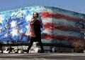Iran's Trump card is the Gulf states' nightmare scenario