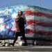 Iran's Trump card is the Gulf states' nightmare scenario