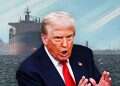 Report: Trump likely to reject Iranian proposal