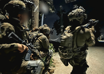 Senior IDF officials: Netanyahu shifts blame for Lebanon failures onto military