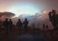 Israel's military gains are silenced by political failure