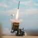 Hezbollah drone threat exposes gaps in Israel's air defenses