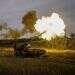 This is the new global arms race