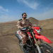 Iranian drill simulates US invasion near Tehran